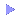 factoring freight brokers