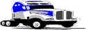 transportation and trucking factoring company