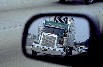 transportation factoring